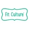 With the Fit Culture App, you can start tracking your workouts and meals, measuring results, and achieving your fitness goals, all with the help of your personal trainer