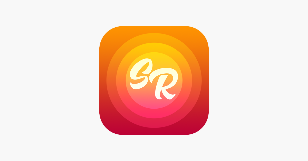 Salsa Rhythm on the App Store