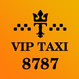 VIP-TAXI-UKR