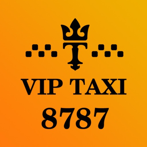 VIP-TAXI-UKR