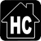 HomeClap Technologies India Private Limited Company (formerly HomeClap) was launched in January 2020