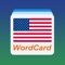 EnWordCard - English Word Card