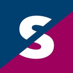 Sliced: Local & Global News