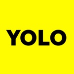 Download YOLO: Anonymous Q&A app