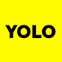 YOLO: Anonymous Q&A app download