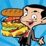 Get Mr Bean - Sandwich Stack for iOS, iPhone, iPad Aso Report