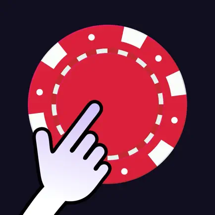 Lucky Tap Roulette Cheats