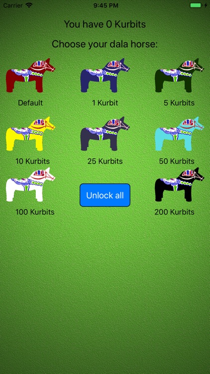 Gurka - Cucumber Card Game screenshot-3