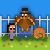 Turkey, Please! sur PC