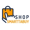 SmartTabuy-Manager