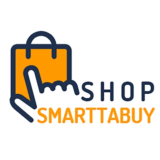 SmartTabuy-Manager