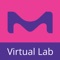 The Virtual Lab provides you a convenient overview of Merck Life Science’s lab products and equipment for applications in the life science and industrial markets