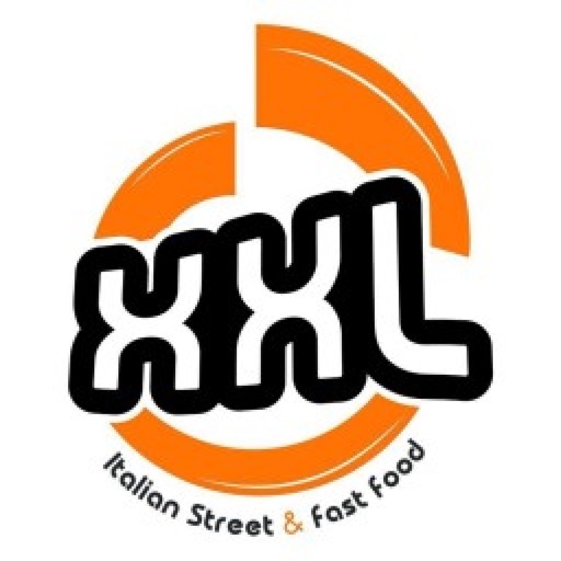 Xxl Italian Street & Fast Food