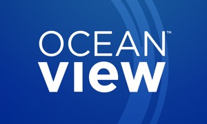 OceanView® TV