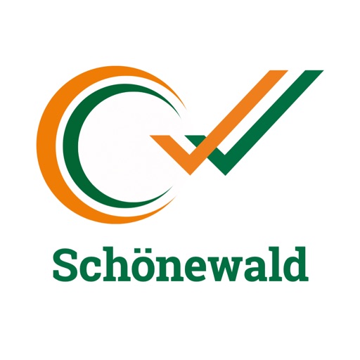 Schönewald