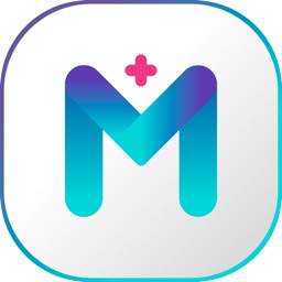 MedicApp Doctores en Línea