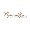 Nonna Beni