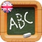 Practica gramática inglesa directamente desde tu teléfono