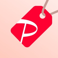 PayPayフリマ apk