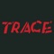 With the TRACE ONLINE App, you can start tracking your workouts and meals, measuring results, and achieving your fitness goals, all with the help of your personal trainer