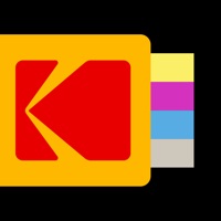 Kodak Instant Printer pour PC