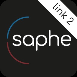 Saphe Link 2