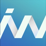 Indacoin – Биткоин Кошелек