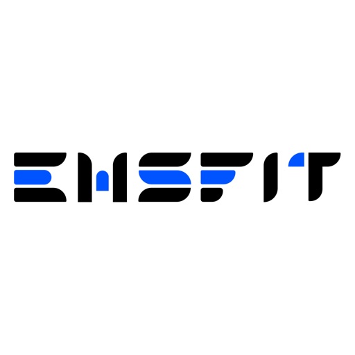 EMSFIT8WAY