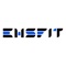 EMSFIT APP is used to control the steady and continuous output of electrical pulse of smart box