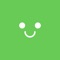 Easily keep track of the songs, scales and theory you're practising, see quickly your progress at a glance and get smart suggestions on what to practice next,