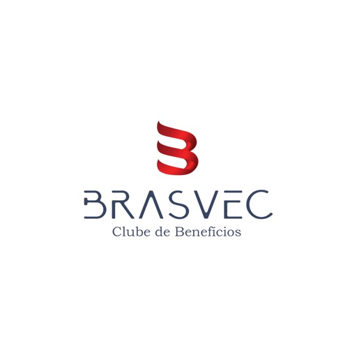 Brasvec Clube de Benefícios