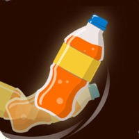 Cruet Jump 3D