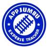 AppJumbu - expense tracker