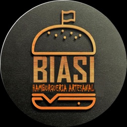 Biasi