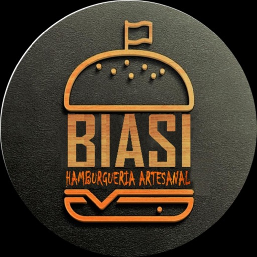 Biasi