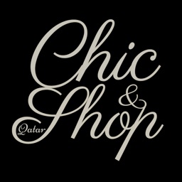 Chic & Shop Qatar