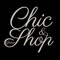 We are eager to see you at our store Chic & Shop (Qatar), the premiere luxury online platform in Qatar that