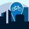 B Mapp - Bici Mapper BCN