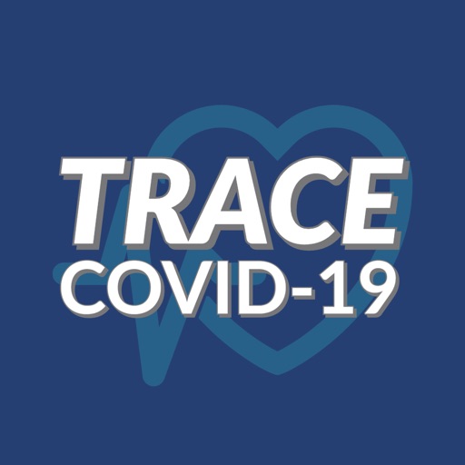 TRACE COVID-19