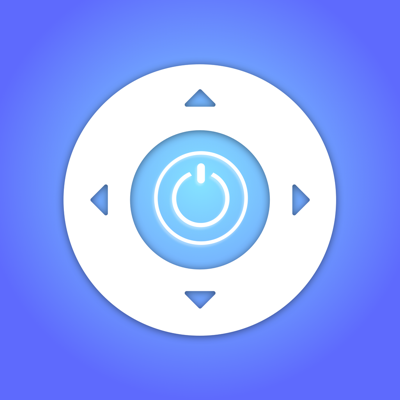 万能遥控器-空调电视遥控助手