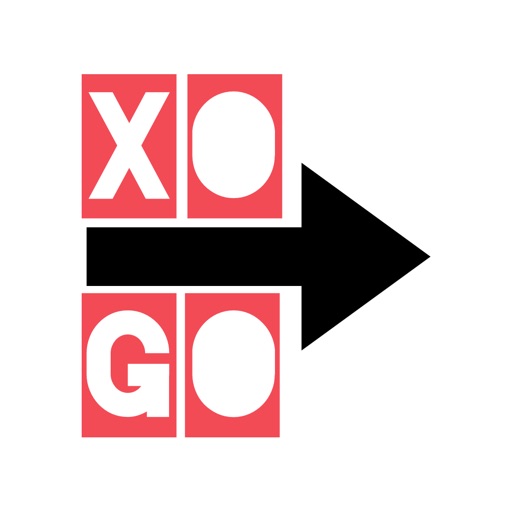 XO-GO