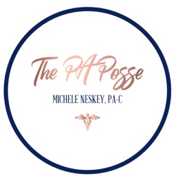 The PA Posse