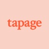 Tapage