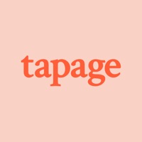 Tapage pour PC