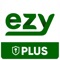 Ezy plus vpn is an application that help users to connect with the Network privately and securely