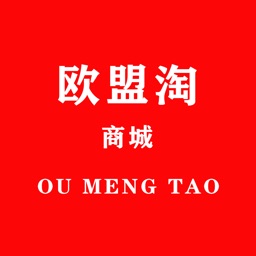 OUMENGTAO欧盟淘