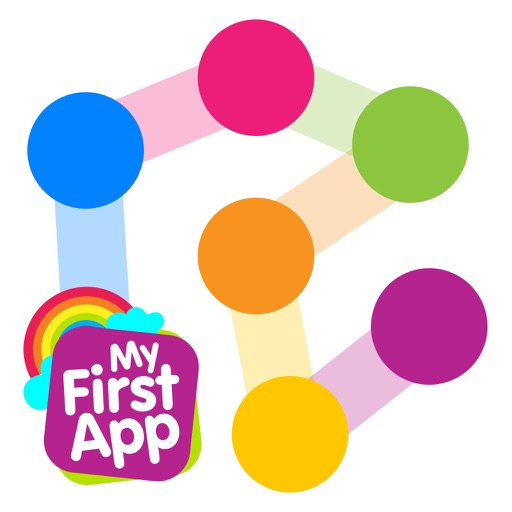 Homeschool Montessori Puzzle iOS App