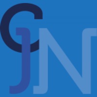 CJN - Jeunes Néphrologues
