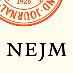 NEJM iPad Edition