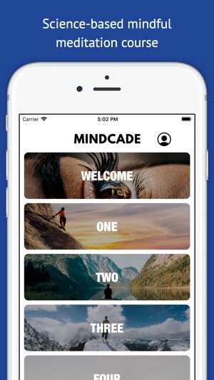 Mindcade(圖1)-速報App